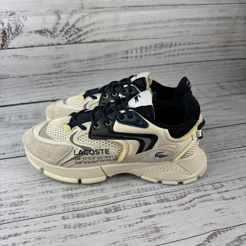 Lacoste l003 neo